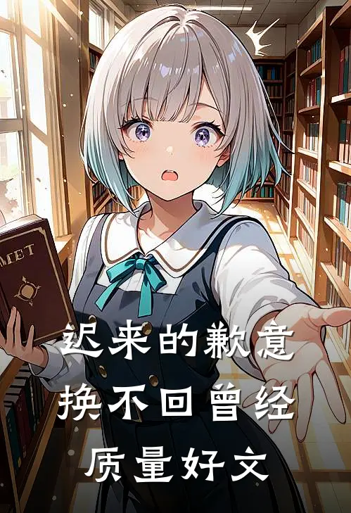 迟来的歉意，换不回曾经质量好文