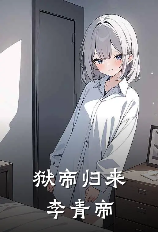 狱帝归来李青帝