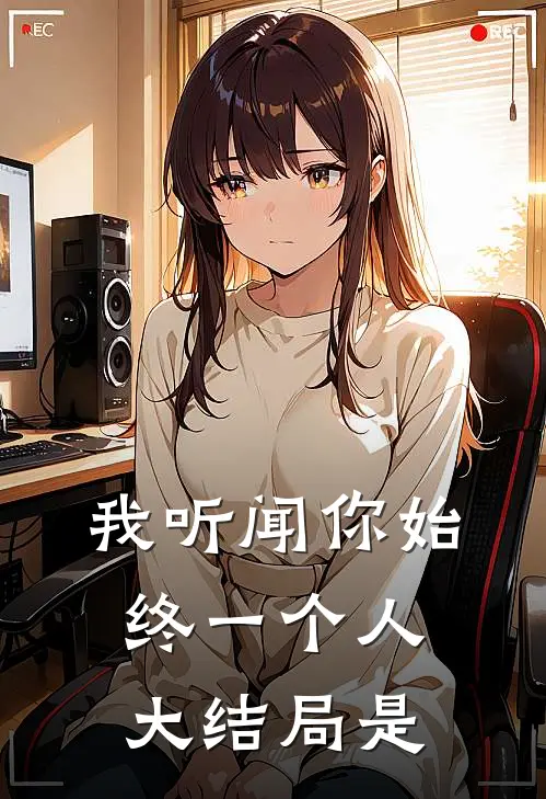 我听闻你始终一个人大结局是