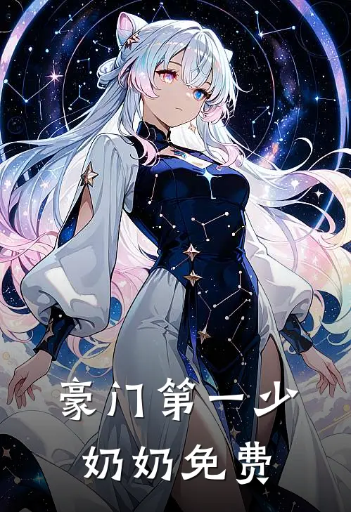 豪门第一少奶奶免费