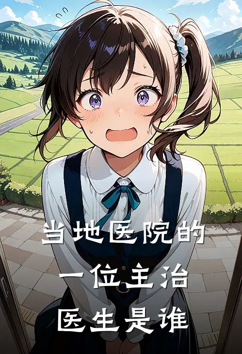 当地医院的一位主治医生是谁