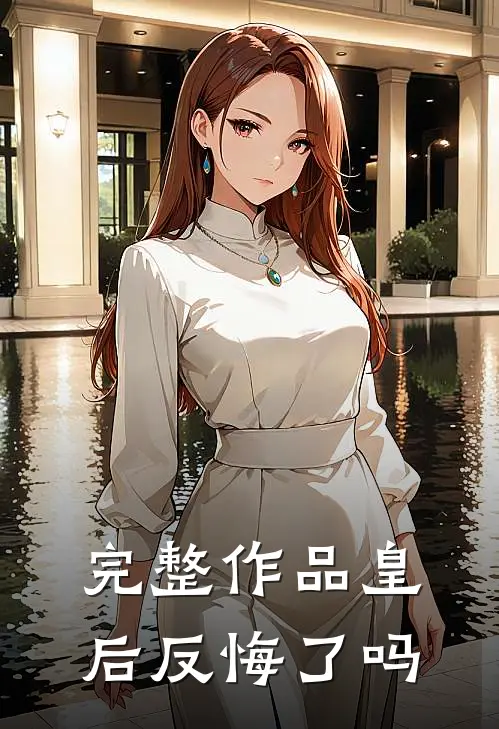 完整作品皇后反悔了吗