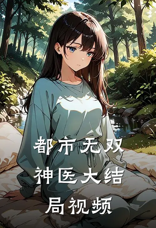 都市无双神医大结局视频