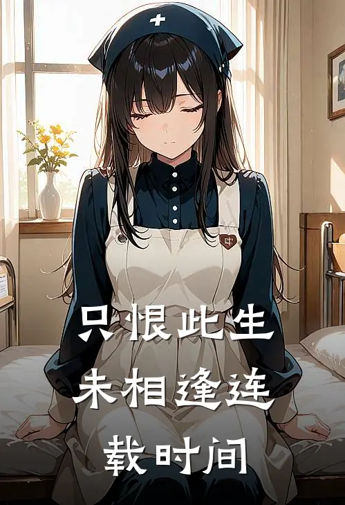只恨此生未相逢连载时间