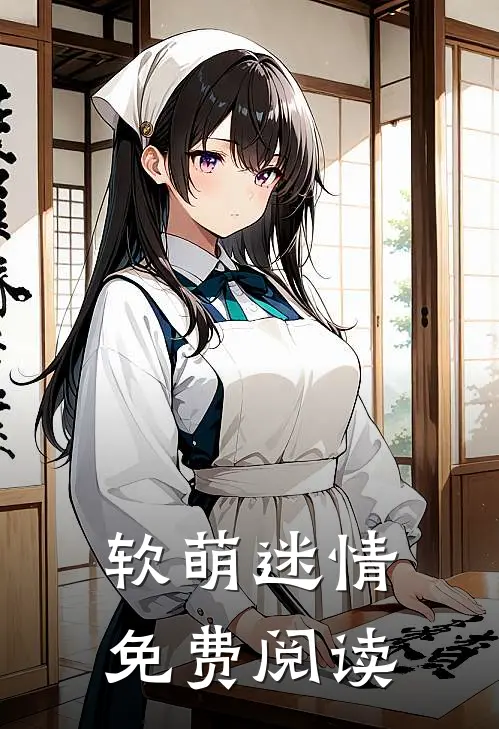 软萌迷情免费阅读
