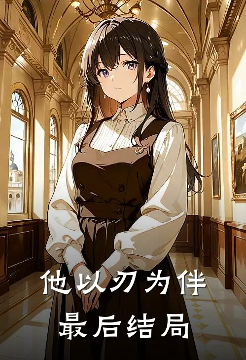 他以刃为伴最后结局