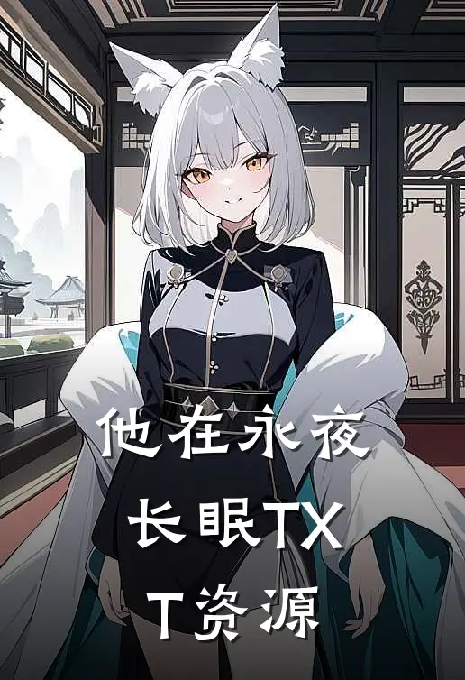 他在永夜长眠TXT资源