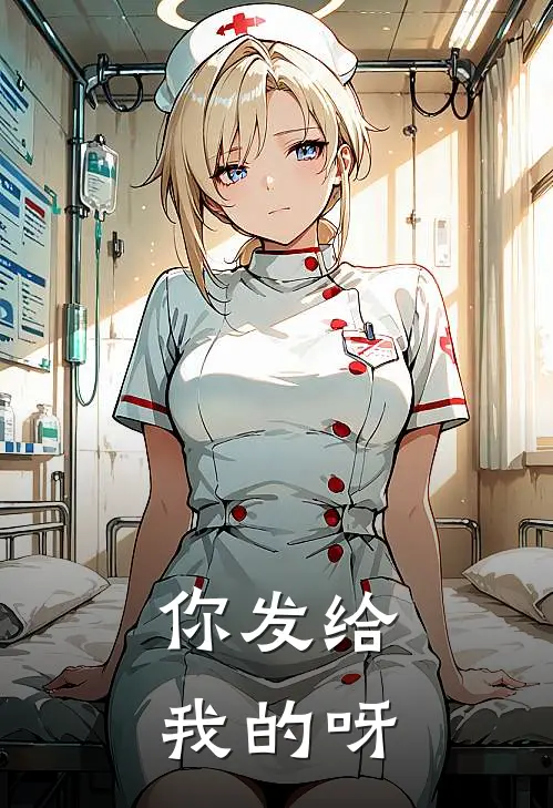 你发给我的呀