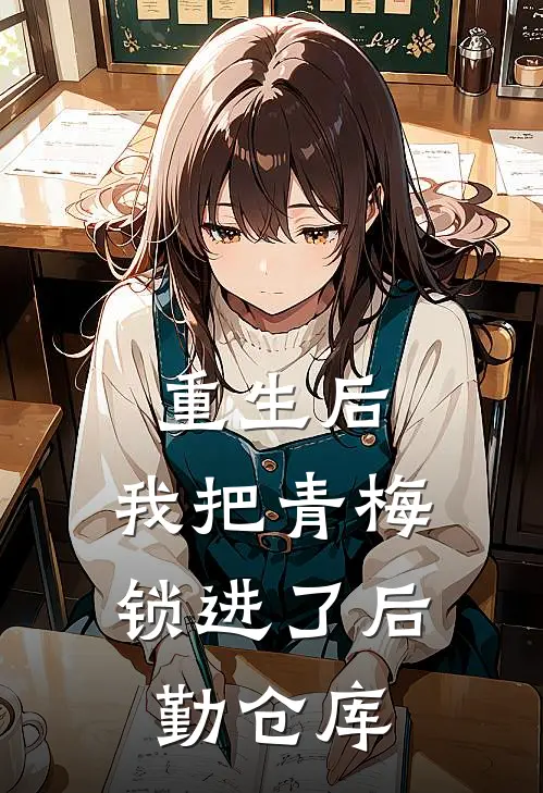 重生后，我把青梅锁进了后勤仓库
