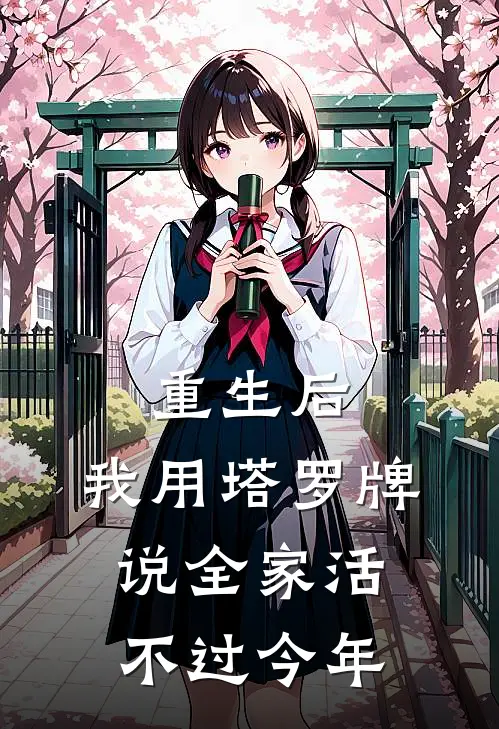 重生后，我用塔罗牌说全家活不过今年