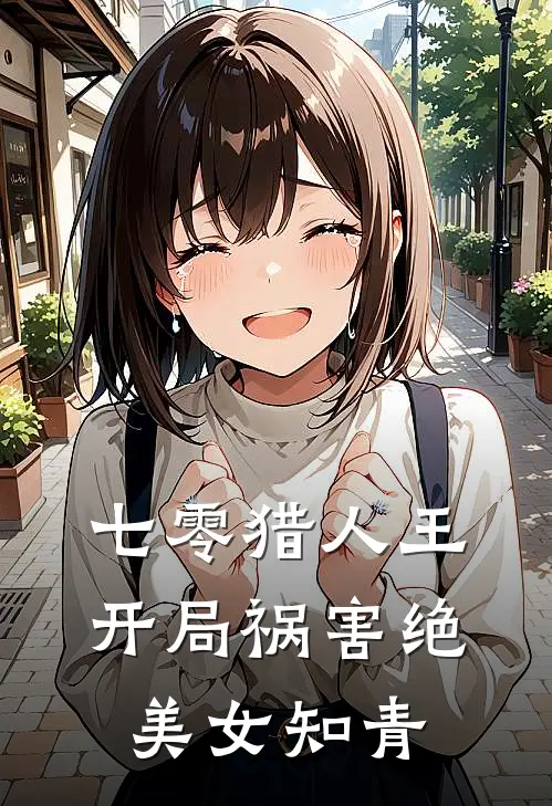 七零猎人王：开局祸害绝美女知青