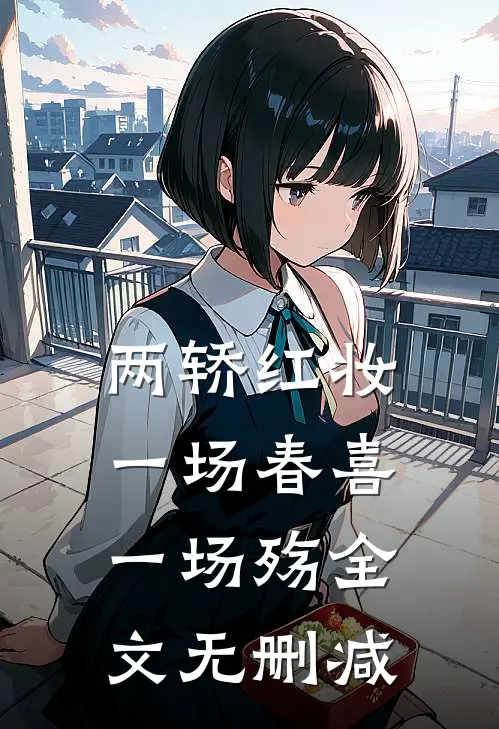 两轿红妆，一场春喜一场殇全文无删减