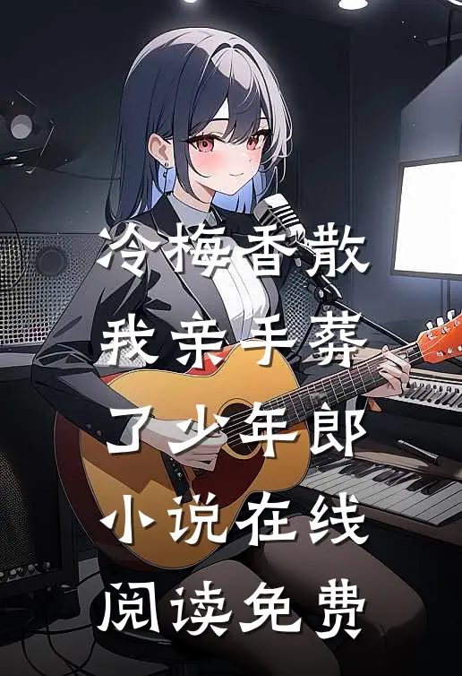 冷梅香散，我亲手葬了少年郎小说在线阅读免费