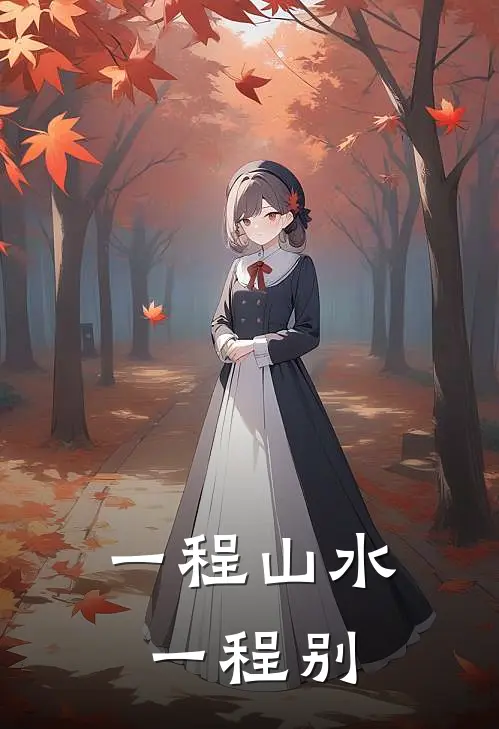一程山水一程别离