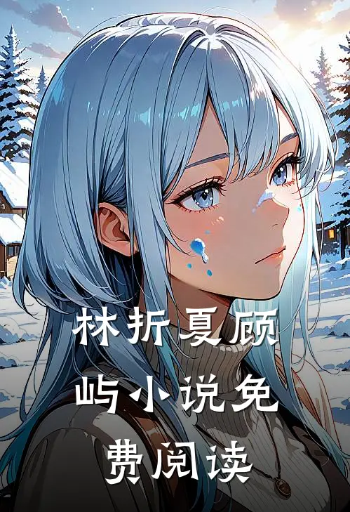 林折夏顾屿小说免费阅读