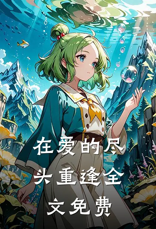 在爱的尽头重逢全文免费