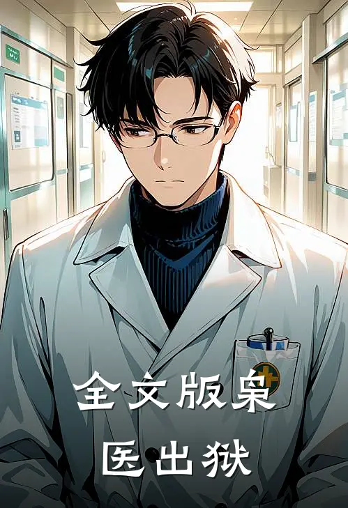 全文版枭医出狱
