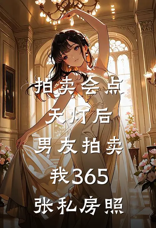 都市战皇小说完整章节