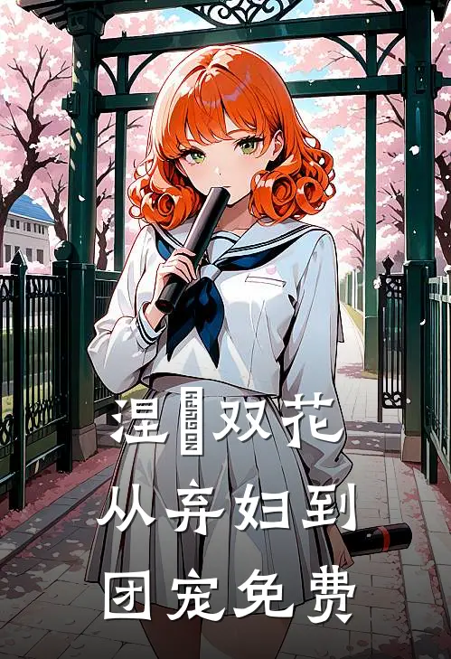 涅槃双花：从弃妇到团宠免费