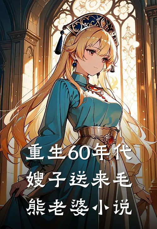 重生60年代，嫂子送来毛熊老婆小说