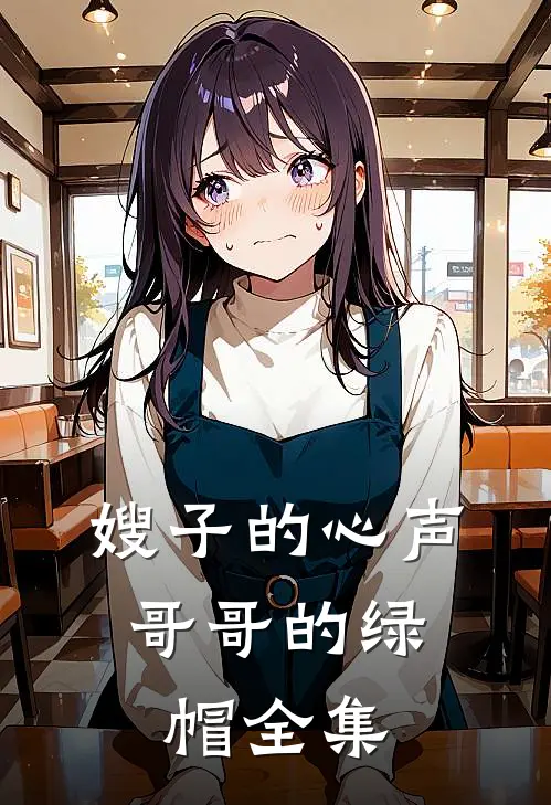 嫂子的心声，哥哥的绿帽 全集