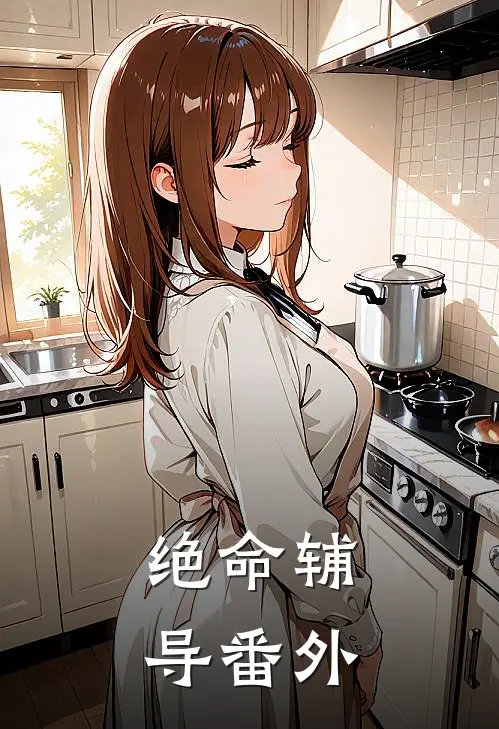 绝命辅导 番外