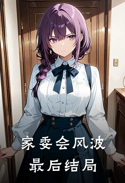 家委会风波最后结局