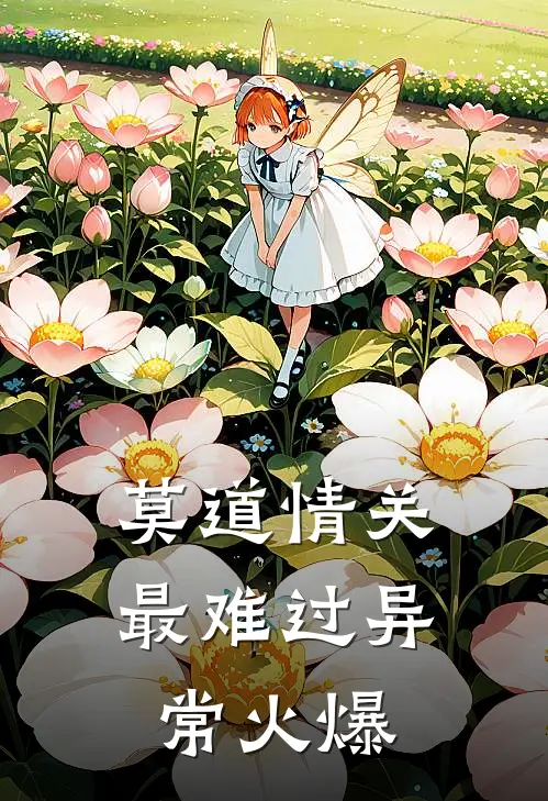 莫道情关最难过异常火爆