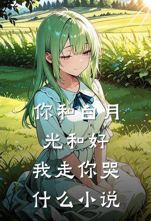 你和白月光和好，我走你哭什么小说