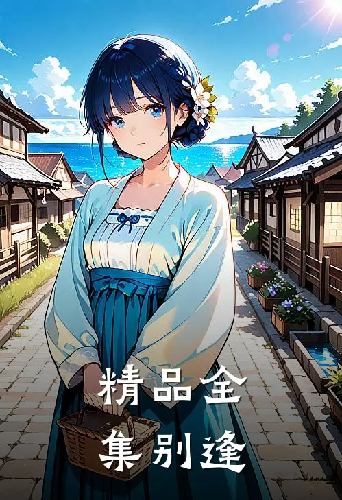 精品全集别逢