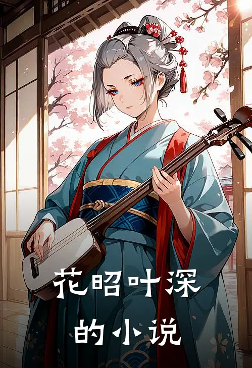 重生七零肥妻要翻身大结局