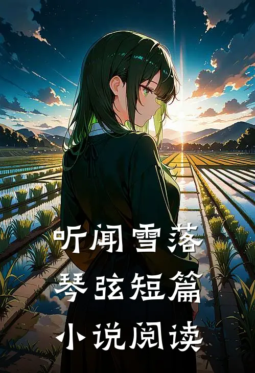 听闻雪落琴弦短篇小说阅读