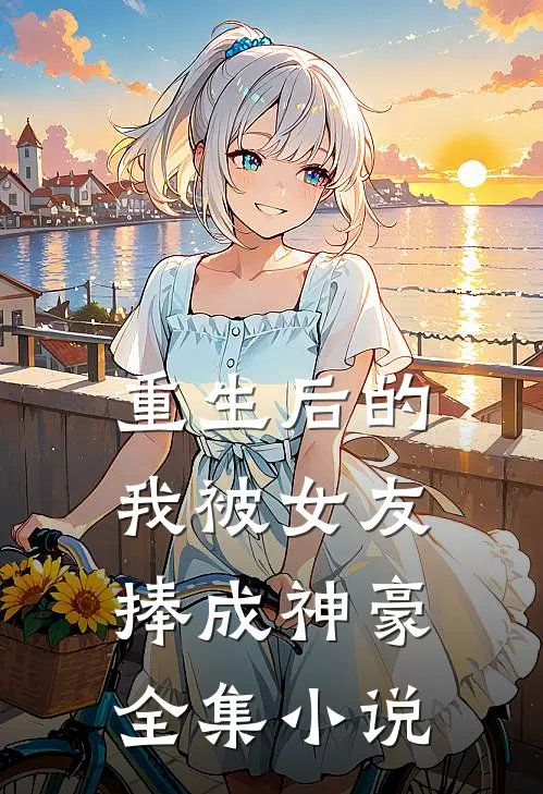 重生后的我被女友捧成神豪全集小说