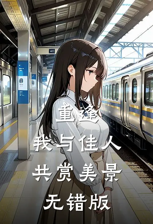 重逢：我与佳人共赏美景无错版