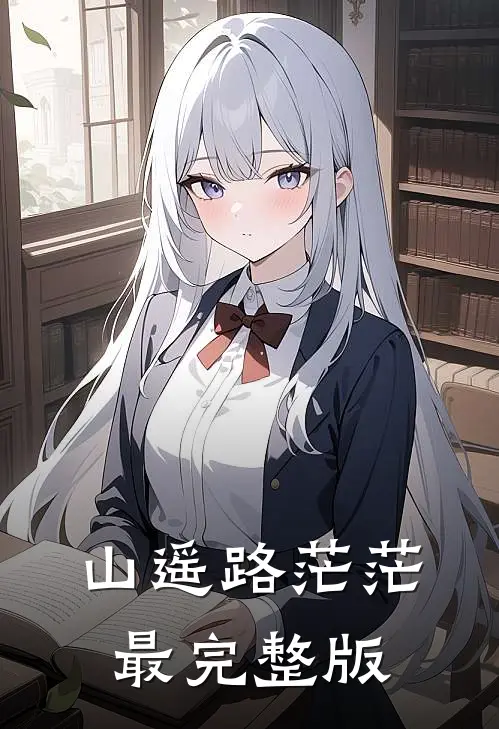 山遥路茫茫最完整版