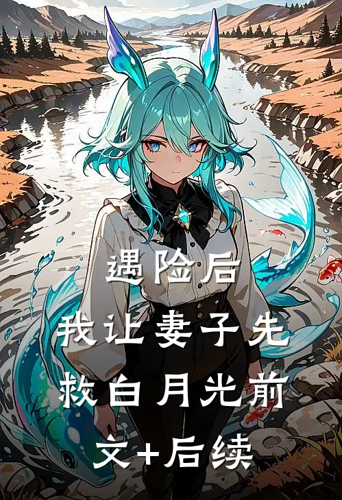 遇险后，我让妻子先救白月光前文+后续