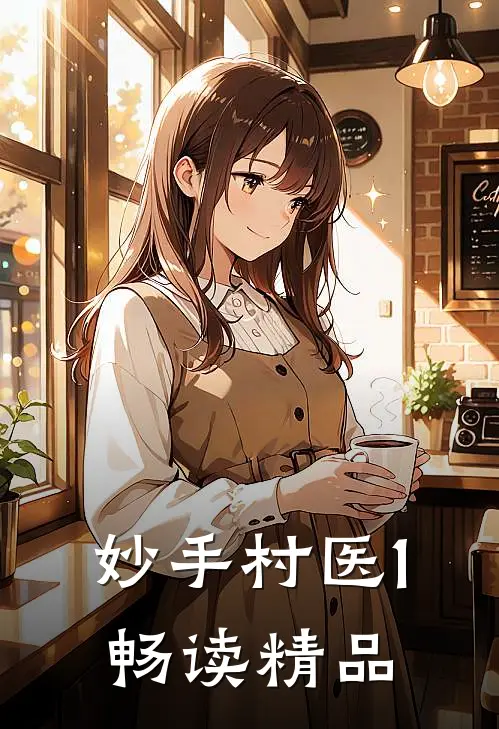 妙手村医1畅读精品