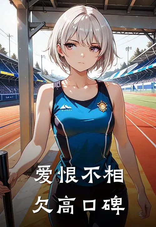 爱恨不相欠高口碑