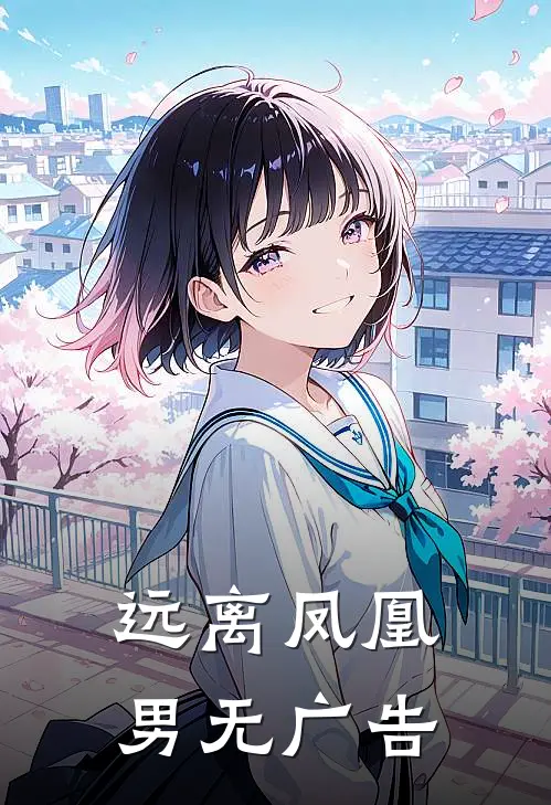 远离凤凰男无广告