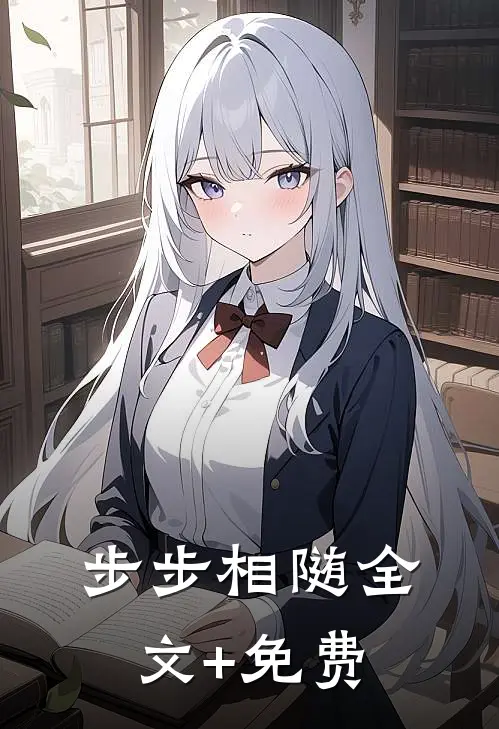 步步相随全文+免费