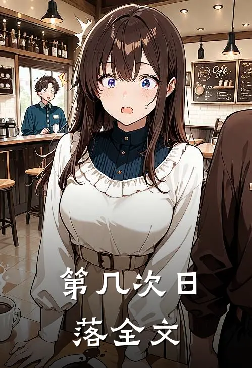 第几次日落全文