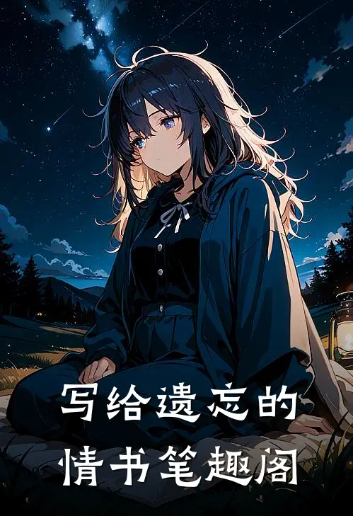 写给遗忘的情书笔趣阁