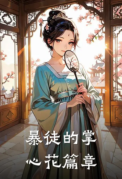 暴徒的掌心花篇章