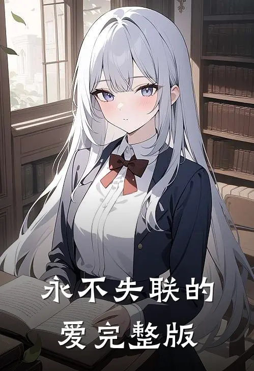 永不失联的爱完整版