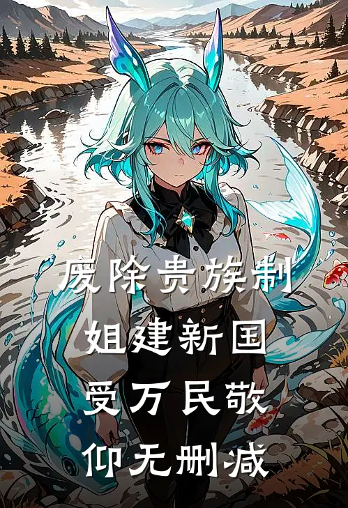 废除贵族制，姐建新国受万民敬仰无删减