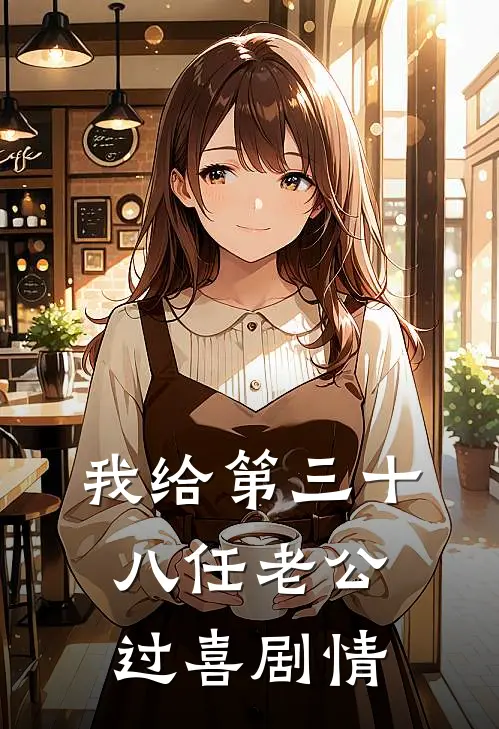 我给第三十八任老公过喜剧情