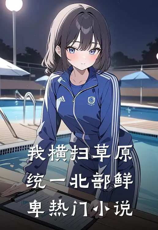 我横扫草原，统一北部鲜卑热门小说