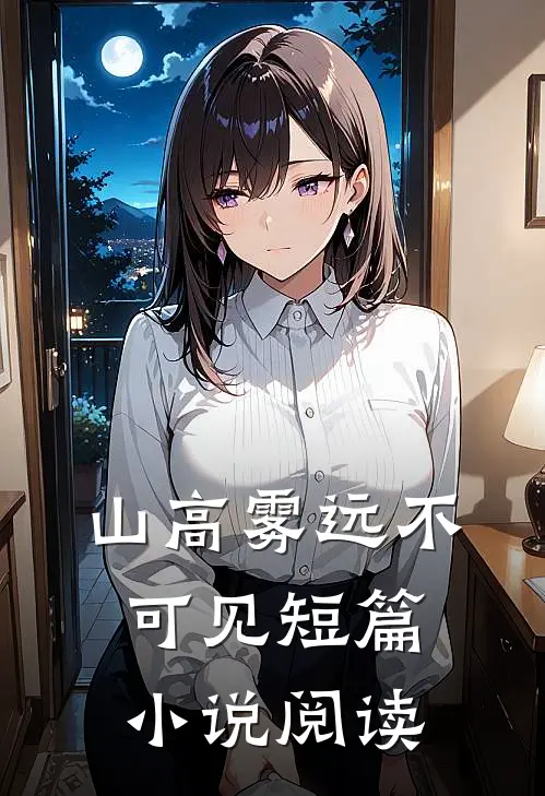 山高雾远不可见短篇小说阅读