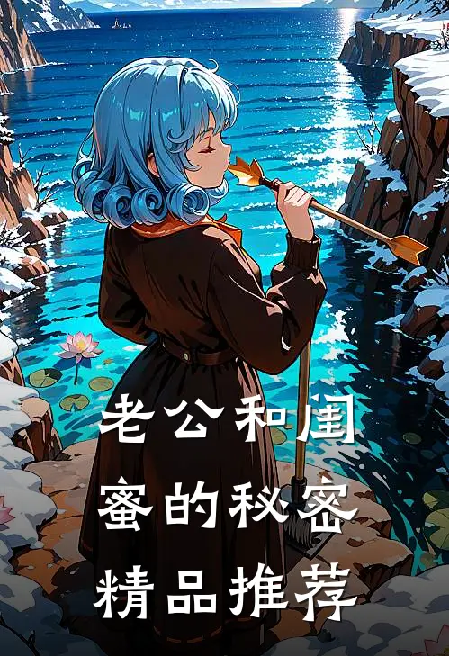 老公和闺蜜的秘密精品推荐