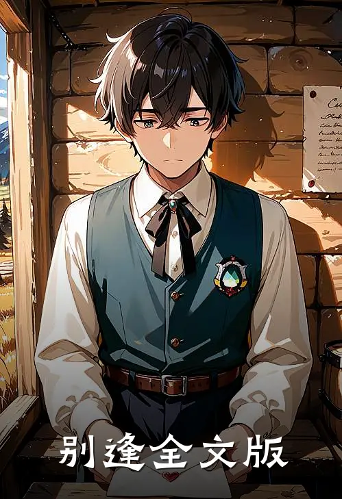 别逢全文版